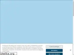 Sites similar to grand-hotel-residencia.com