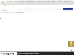Sites similar to grand-hotel-toplice.com