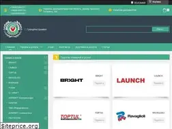 Sites similar to grand-instrument.com.ua