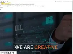 Sites similar to grand-it.com