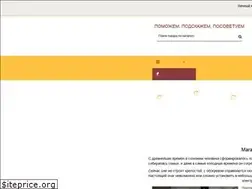 Sites similar to grand-kamin.ru