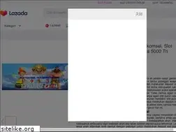 Sites similar to grand-ledge.com