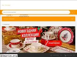 Sites similar to grand-lux.ru