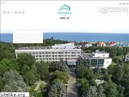 Sites similar to grand-marine.ua