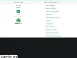 Sites similar to grand-master.su