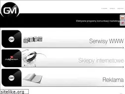 Sites similar to grand-media.biz