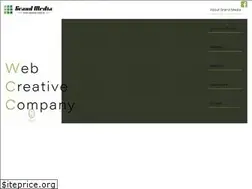 Sites similar to grand-media.co.jp
