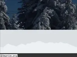 Sites similar to grand-mont.com