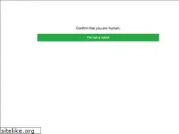 Sites similar to grand-mozaika.ru