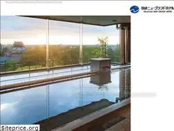 Sites similar to grand-okazaki.jp