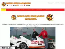 Sites similar to grand-prix-fahrschule.eu