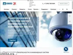 Sites similar to grand-prix.ru