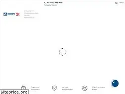 Sites similar to grand-prix.su