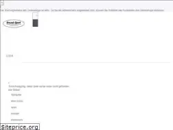 Sites similar to grand-sport.de