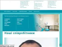 Sites similar to grand-stom.com