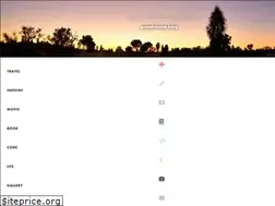 Sites similar to grand-stream.com