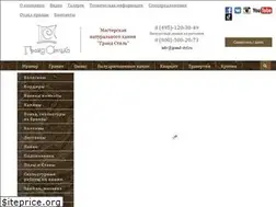 Sites similar to grand-styl.ru