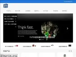 Sites similar to grand-test.com