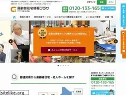 Sites similar to grand-unilife.com