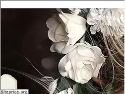 Sites similar to grand-wedding.de