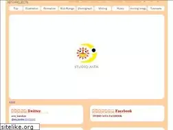 Sites similar to grand-x.com