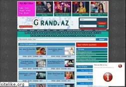 Sites similar to grand.az