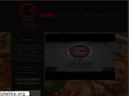 Sites similar to grand.co.tz