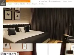 Sites similar to grand.is