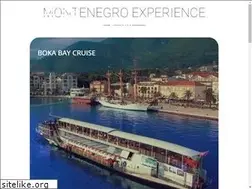 Sites similar to grand.me