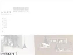 Sites similar to grand.net.tw