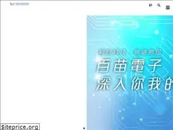 Sites similar to grand100.com.tw