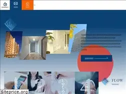Sites similar to grand1corp.com