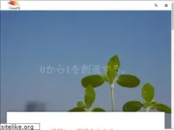 Sites similar to grand2.com