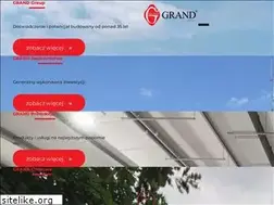 Sites similar to grand200.pl