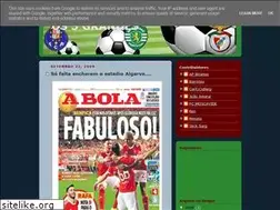 Sites similar to grand3s.blogspot.com
