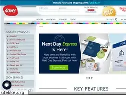 Sites similar to grand4mat.com