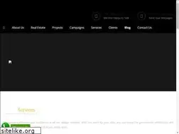 Sites similar to grandaddy.in