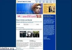 Sites similar to grandaddylandscape.com