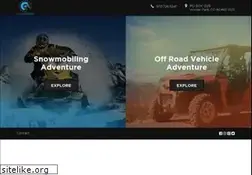 Sites similar to grandadventures.com