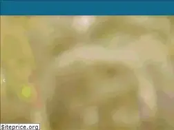 Sites similar to grandaeon.com