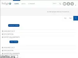 Sites similar to grandages.com