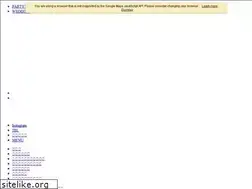Sites similar to grandair-bridal.jp