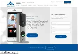 Sites similar to grandalarms.com