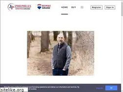 Sites similar to grandalliancewi.com