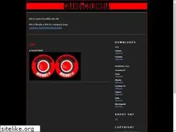 Sites similar to grandandcolumbia.com