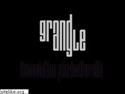 Sites similar to grandangle.org