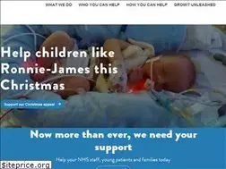 Sites similar to grandappeal.org.uk