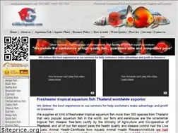 Sites similar to grandaquatic.com