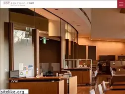 Sites similar to grandarc.com