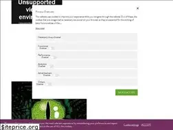 Sites similar to grandarcade.co.uk